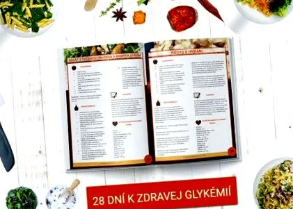 számára számára