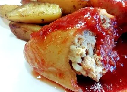 всеки