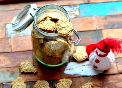 cookie-uri pentru