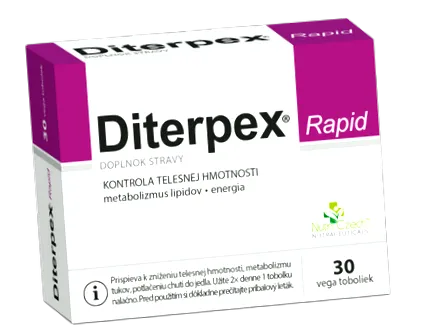 pentru