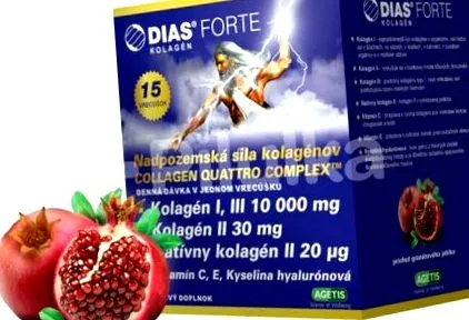 dias