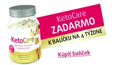 detoxifiere