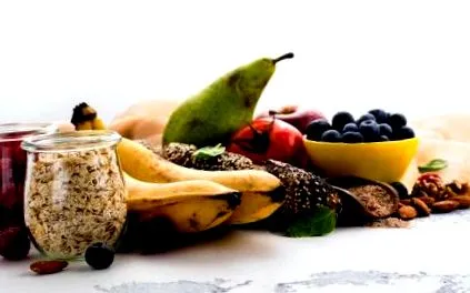 fibre crescut