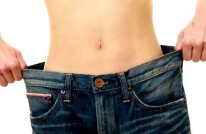 Dieta Dukan