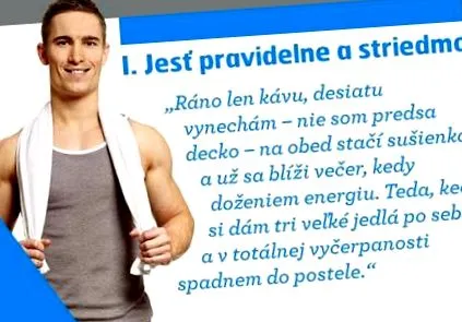 drumul