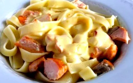 bolile inflamatorii