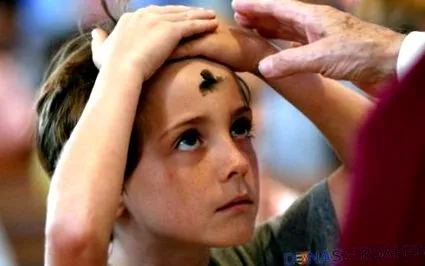 miercurea biserica