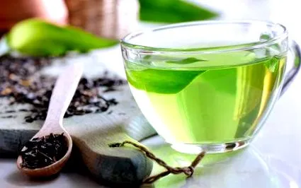 detoxifierea diochi