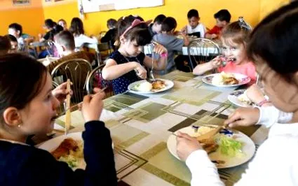 nutriția