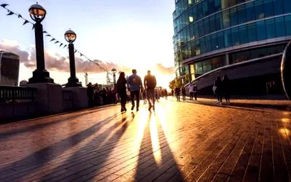 minute minute