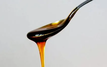 момичета момичета