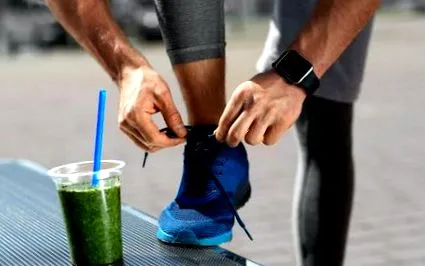 scapi detoxifiere