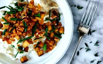 vegani îndreaptă