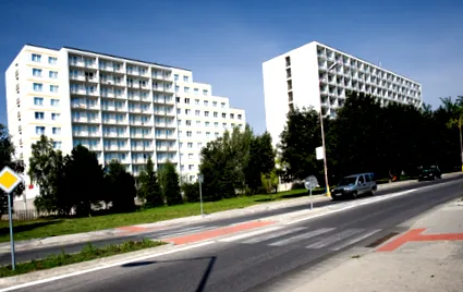 ŠDaJ Uhra