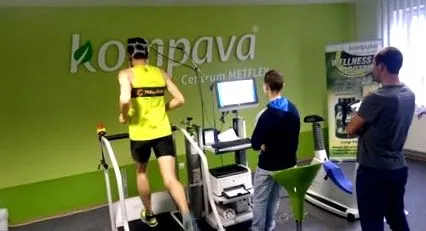 performanțe performanțe