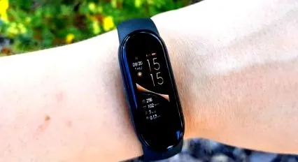 recenzie xiaomi