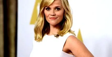 diéta witherspoon