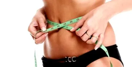 transforma ingrediente