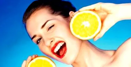 crema dermatologul