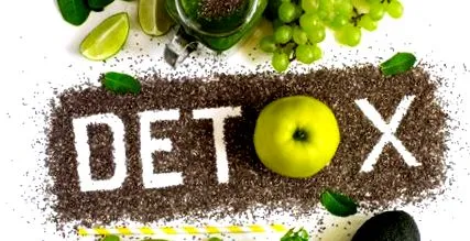 detox