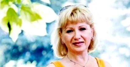 darina barátom