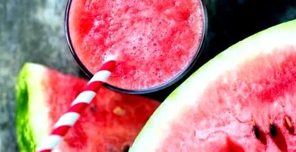 fructe