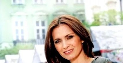 dietele stelelor