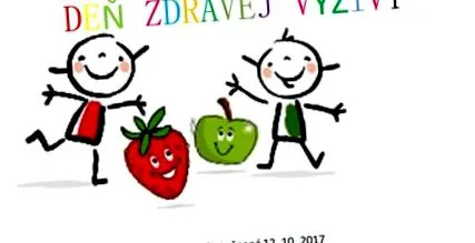 sănătoase