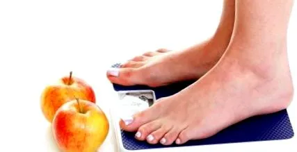 diabetul complet