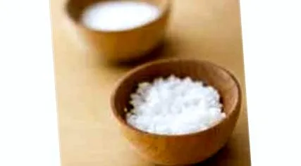 aromate ierburi rădăcină