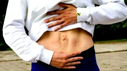 practicat exerciții