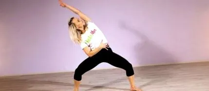 exercițiile