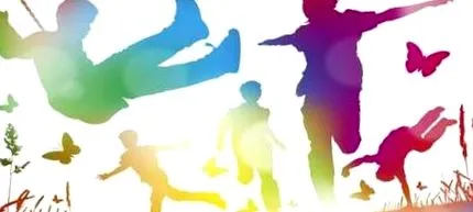 sports academy