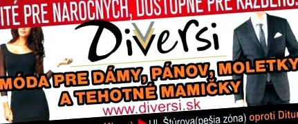 pentru pentru