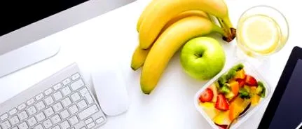 zece zece