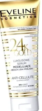 cosmetics eveline