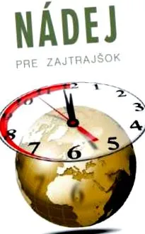 advent cărți