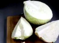fără carne