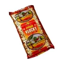 făină