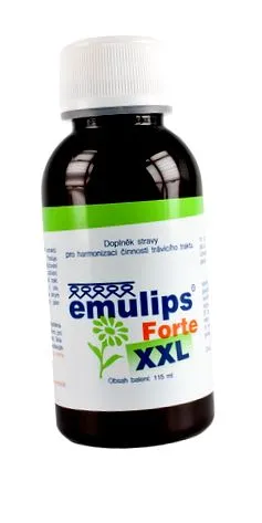 emulips