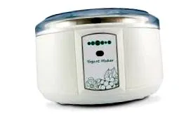 probiotic