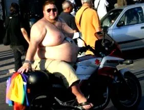 metoda endomorph