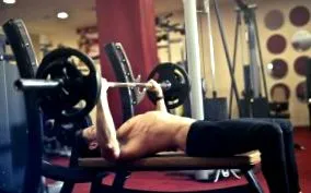 ectomorph