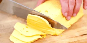 casă