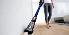 timp dyson