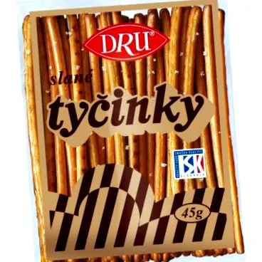 45гр
