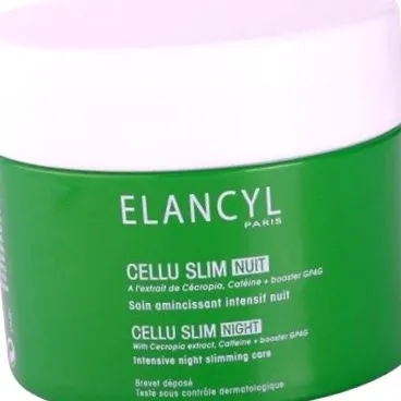 celu