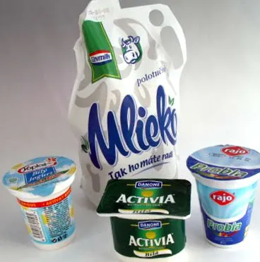 casă casă