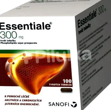 essentiale
