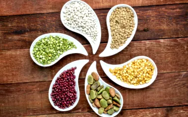 efectul yo-yo Moringa este
